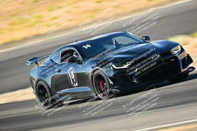 media/Jun-07-2025-Speed Ventures (Sat) [[b125dfaa5b]]/Black group/Turn 2 (Session 1)/